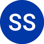 Logo of Schwab Strategic (SMBS).