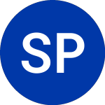 Logo of Standard Pacific (SPF).