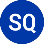 Logo of Seligman Quality Municipal (SQF).