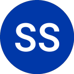 Logo of Schwab Strategic (STCE).