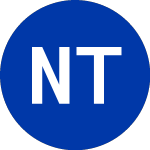 Logo of Nelson Thomas (TNM.B).