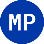 Logo of Maritrans Part (TUG).