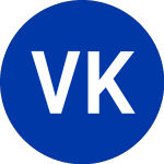Logo of Van Kampn Grd Pa (VTP).