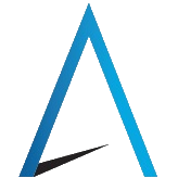 Logo of Ventas