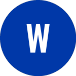 Logo of  (WX).