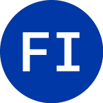 Logo of FundX Investment (XCOR).