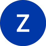 Logo of  (ZA).