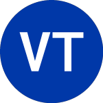 Logo of Virtus Total Return (ZF).