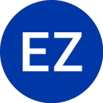 Logo of Ermenegildo Zegna NV (ZGN.WS).
