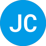 Logo of Jpmorgan Chase Financial... (AAXYOXX).