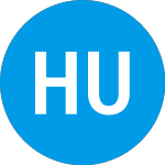 Logo of Hsbc Usa Inc Atm Digital... (AAYOGXX).