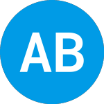 Logo of  (ABALX).