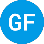 Logo of Gs Finance Corp Point to... (ABEDBXX).