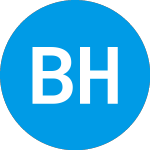 Logo of Bmo Harris Bank Na Cappe... (ABJXQXX).