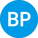 Logo of Bnp Paribas Autocallable... (ABKIMXX).