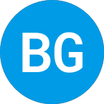 Logo of Bbva Global Markets Bv A... (ABMKEXX).