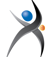 Logo of Addex Therapeutics (ADXN).