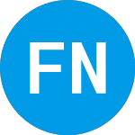 Logo of Firefly Neuroscience (AIFF).