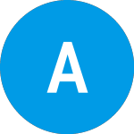 Logo of Allstream (ALLSB).