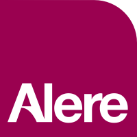 Logo of AlerisLife (ALR).