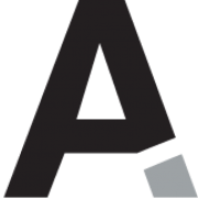 Logo of AMCI Acquisition Corpora... (AMCI).