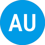 Logo of Arga Us Large Cap Value ... (ARUIX).