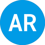 Logo of Atlantic Realty (ATLRS).