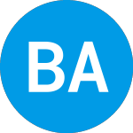 Logo of  (BARAX).