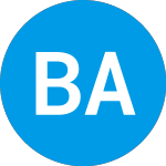 Logo of Brown Advisory Sustainab... (BASVX).