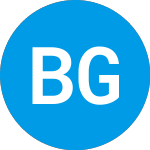 Logo of Berkshire Grey (BGRY).