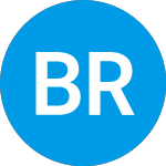Logo of B Riley Principal 250 Me... (BRIV).