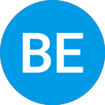 Logo of Brilliant Earth (BRLT).