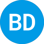Logo of Bitcoin Depot (BTMWW).