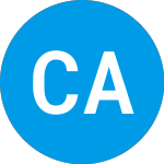 Logo of Canoe Asset Allocation P... (CACQX).