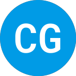 Logo of Capital Group Capital In... (CAOVX).