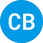 Logo of CBM Bancorp (CBMB).