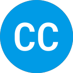 Logo of Ci Canadian Balanced Cor... (CBPLX).