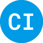 Logo of  (CDIC).