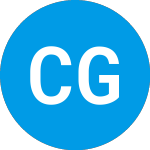 Logo of Central Garden and Pet (CENTA).