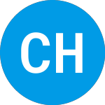 Logo of Ci High Income Corporate... (CEOFX).