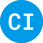 Logo of Ci International Equity ... (CESWX).