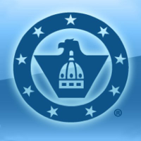 Logo of Capitol Federal Financial (CFFN).