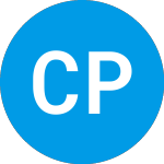 Logo of Ci Portfolio Series Cons... (CFQUX).