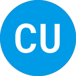 Logo of Ci Us Dividend Us Fund C... (CHCNX).