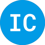 Logo of Ipc Conservative Income ... (CJSFX).