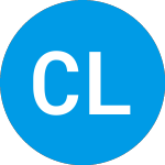 Logo of China Lending (CLDC).