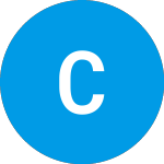 Logo of ClimateRock (CLRCR).