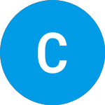 Logo of CleanSpark (CLSKW).