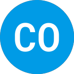 Logo of  (COINU).