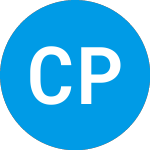 Logo of Cascade Private Capital (CPEFX).